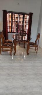 Whitehouse Villa - Manipal - 4
