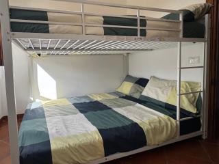 Suite Blue La Conia - Cannigione - 1