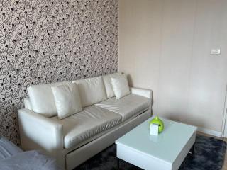 Studio117 at Changwattana - Ban Bang Phang - 5