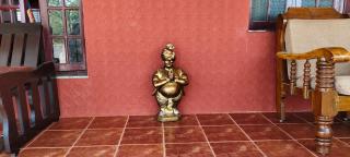 Whitehouse Villa - Manipal - 5