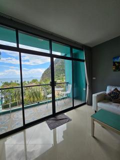 ViewLay Condo - Ao Nam Mao - 3