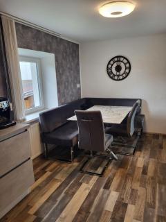 Ferienwohnung-Gerti - Uderns - 8