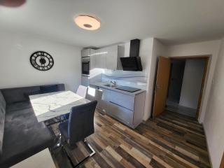 Ferienwohnung-Gerti - Uderns - 5