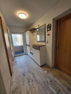 Ferienwohnung-Gerti - Uderns - 1