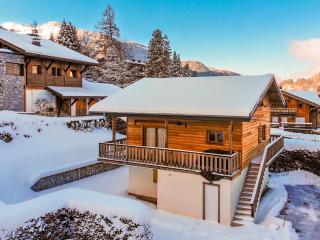 Valgardena - Morzine - 0