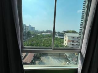 Studio117 at Changwattana - Ban Bang Phang - 9
