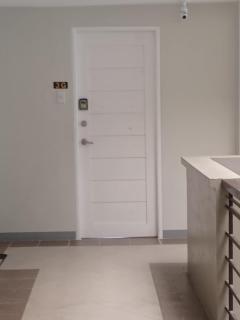 Staycation in Tagaytay Woodhills Residences - 6