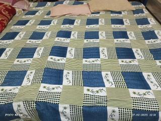 Shobha home stay - 2