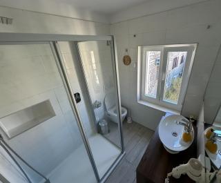 DIDA Suites - 5