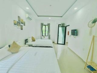 TORI Homestay - Thôn Lại Thê - 5