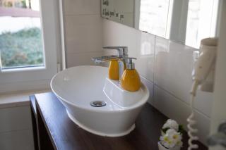 DIDA Suites - Split - 7