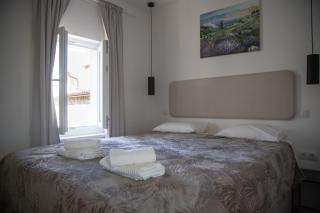 DIDA Suites - Split - 6
