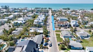 Magnolia Shores - Anna Maria - 7