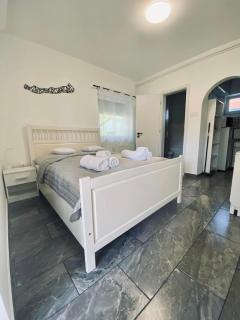 Garda Apartman - Balatonfenyves - 0