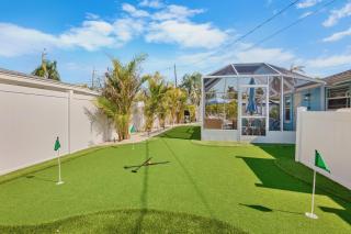 Magnolia Shores - Anna Maria - 5