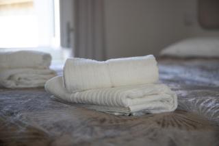 DIDA Suites - Split - 2