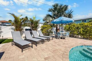 Magnolia Shores - Anna Maria - 3