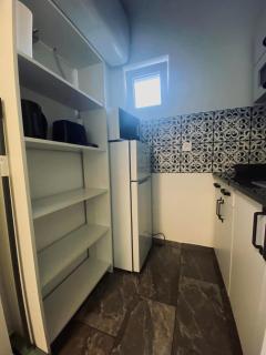 Garda Apartman - Balatonfenyves - 7