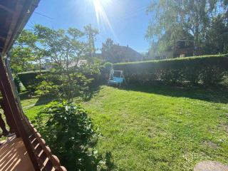 Garda Apartman - Balatonfenyves - 6