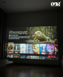 TIL-Vinhomes Smart City Elegance Suites - Tay Mo - Phú Thú - 1