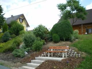 Appartement Liebmann - 7