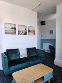 The Elmfield - Great Yarmouth - 8