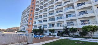 Playa Monis 1 - 9