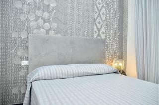 Intimate seaside studio perfect for relaxing - 4