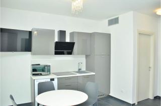 Intimate seaside studio perfect for relaxing - Bibione - 3