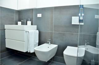 Intimate seaside studio perfect for relaxing - Bibione - 1
