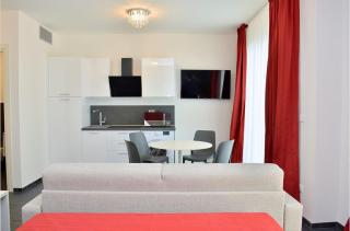 Elegant studio located on the gorgeous coast of Bibione - Bibione - 9
