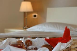 Elegant studio located on the gorgeous coast of Bibione - 8