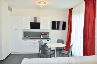 Elegant studio located on the gorgeous coast of Bibione - Bibione - 7