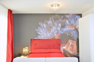 Elegant studio located on the gorgeous coast of Bibione - Bibione - 6