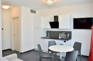 Elegant studio located on the gorgeous coast of Bibione - Bibione - 2
