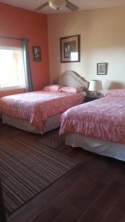 El Rincón Del Valle en la Ruta Del Vino - 4