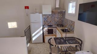 Casa Vicolo Castello - 6