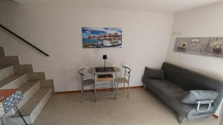 Casa Vicolo Castello - 5