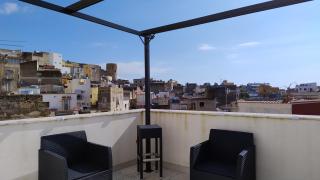 Casa Vicolo Castello - 9