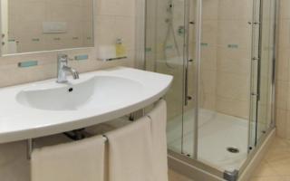 Marine escape studio - seaside tranquility - Bibione - 6