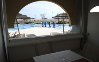 Lovely studio on the coast of Bibione - Bibione - 0