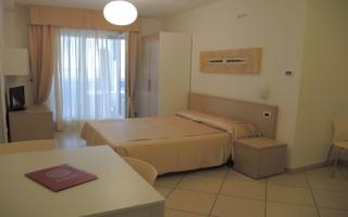 Lovely studio on the coast of Bibione - Bibione - 9