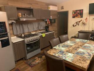 El Rincón Del Valle en la Ruta Del Vino - 5