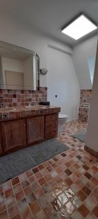 La Bonne Etoile - Chambres d'hôtes et Appartements - - Plouescat - 1