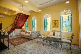 Villa Sathittawan - Ban Fon - 3
