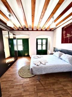 Casa en La Corredera - Córdoba - 5