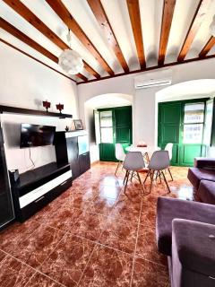Casa en La Corredera - Córdoba - 3