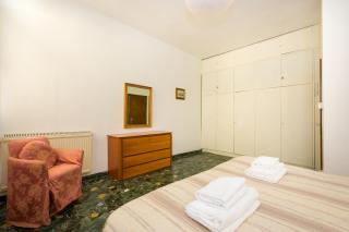Kyra's House - Venice - 7