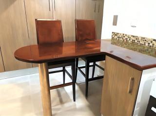 Charming Prestige Abu Dhabi - 4