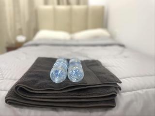Prestige Luxury Abu Dhabi - 3